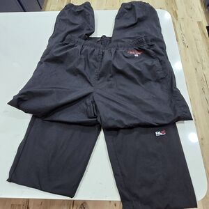 Vintage Polo Ralph Lauren Sport Joggers Set of Two